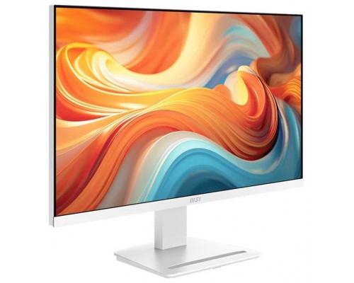 MSI PRO MP273QW E14 Monitor 27"IPS WQHD 144Hz MM B