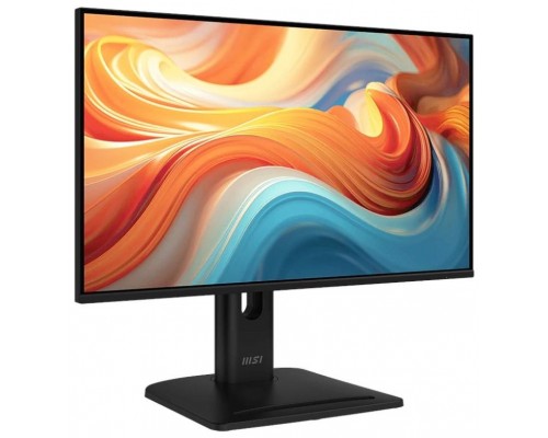 MSI MP245PG E14 Monitor23.8"144h VGA HDMI DP MM AA