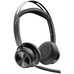AURICULAR POLY VF2 -M USB-C-C (Espera 4 dias)-SX21 AURICULAR POLY VF2 -M USB-C-C (Espera 4 dias)