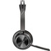 AURICULAR POLY VF2 -M USB-C-C (Espera 4 dias)-SX21 AURICULAR POLY VF2 -M USB-C-C (Espera 4 dias)