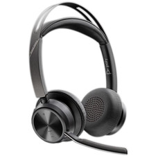 HP-POL 9T9J5AA-DU25 HP-POL 9T9J5AA