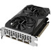 VGA PCI-EX NVIDIA GIGABYTE RTX3050 6GB WINDFORCE OC V2