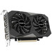 VGA PCI-EX NVIDIA GIGABYTE RTX3050 6GB WINDFORCE OC V2