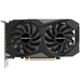 VGA PCI-EX NVIDIA GIGABYTE RTX3050 6GB WINDFORCE OC V2