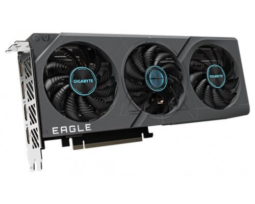 Gigabyte VGA NVDIA RTX 4060 TI EAGLE OC 8GB