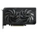 VGA NVIDIA RTX 5060TI WINDFORCE MAX OC 16 GB GIGABYTE (Espera 4 dias)