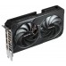 VGA NVIDIA RTX 5060TI WINDFORCE MAX OC 16 GB GIGABYTE (Espera 4 dias)