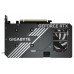 VGA NVIDIA RTX 5060TI WINDFORCE MAX OC 16 GB GIGABYTE (Espera 4 dias)