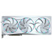 TARJETA GRAFICA GIGABYTE RTX5080 AOR MST I 16G