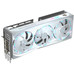 TARJETA GRAFICA GIGABYTE RTX5080 AOR MST I 16G