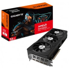 Gigabyte Radeon RX 7700 XT GAMING OC 12G AMD 12 GB GDDR6 (Espera 4 dias)