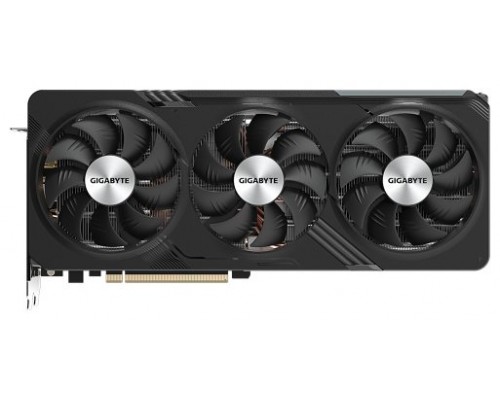 VGA AMD RADEON RX 7800  XT GAMING OC 16 GB GIGABYTE (Espera 4 dias)