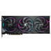 VGA GIGABYTE GV-R9070XTAORUS E-16GD,AMD,RX9070XT,16GB,GDDR6,256BIT,2HDMI+2DP,WINDFORCE (3 VENTILADORES) (Espera 4 dias)