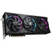 VGA GIGABYTE GV-R9070XTAORUS E-16GD,AMD,RX9070XT,16GB,GDDR6,256BIT,2HDMI+2DP,WINDFORCE (3 VENTILADORES) (Espera 4 dias)