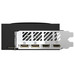 VGA GIGABYTE GV-R9070XTAORUS E-16GD,AMD,RX9070XT,16GB,GDDR6,256BIT,2HDMI+2DP,WINDFORCE (3 VENTILADORES) (Espera 4 dias)