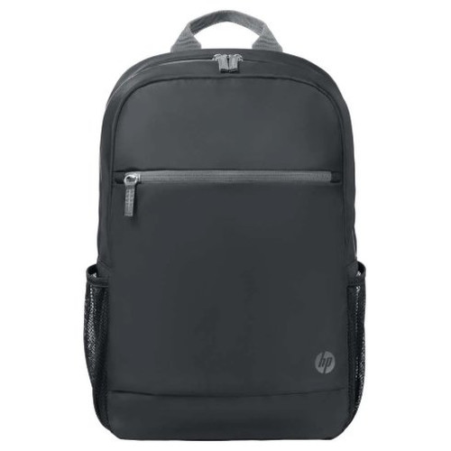 HP Mochila para ordenador portátil de 15,6 pulgadas (Espera 4 dias)-SX7 HP Mochila para ordenador portátil de 15,6 pulgadas (Espera 4 dias)