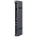 ADAPTADOR MULTIPUERTO USB TIPO C 9 EN 1-SX12 ADAPTADOR MULTIPUERTO USB TIPO C 9 EN 1