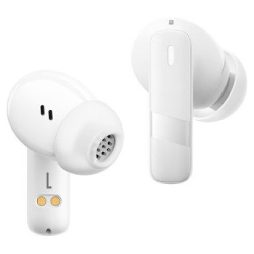 BASEUS BOWIE E20 TRUE WIRELESS EARPHONES STELLAR WHITE (Espera 4 dias)-SX3 BASEUS BOWIE E20 TRUE WIRELESS EARPHONES STELLAR WHITE (Espera 4 dias)