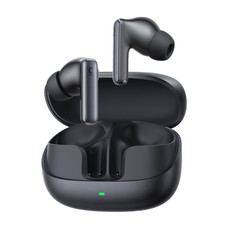 OS-BASEUS BOWIE MP1 TRUE WIRELESS EARBUDS COSMIC BLACK (Espera 4 dias)