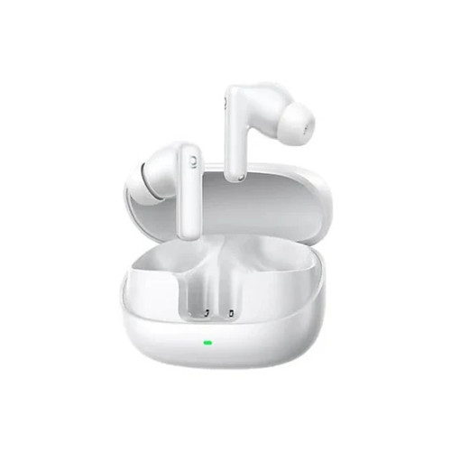 OS-BASEUS BOWIE MP1 TRUE WIRELESS EARBUDS MOON WHITE (Espera 4 dias)-SX14 OS-BASEUS BOWIE MP1 TRUE WIRELESS EARBUDS MOON WHITE (Espera 4 dias)