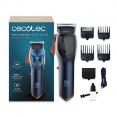 CECOTEC PRECISIONCARE EXPERT VECTOR-SX11 CECOTEC PRECISIONCARE EXPERT VECTOR