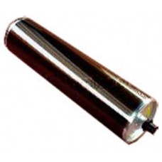 RICOH Tambor 3113/3313/3413-SX20 RICOH Tambor 3113/3313/3413