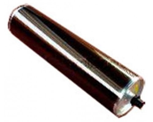 RICOH Tambor 3113/3313/3413-SX20 RICOH Tambor 3113/3313/3413