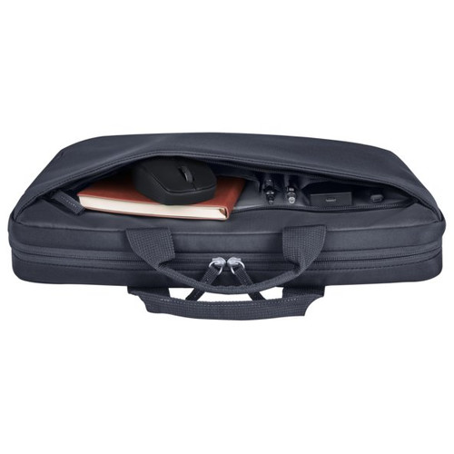 HP Maletín para ordenador portátil Everyday de 14 pulgadas (Espera 4 dias)-SX7 HP Maletín para ordenador portátil Everyday de 14 pulgadas (Espera 4 dias)
