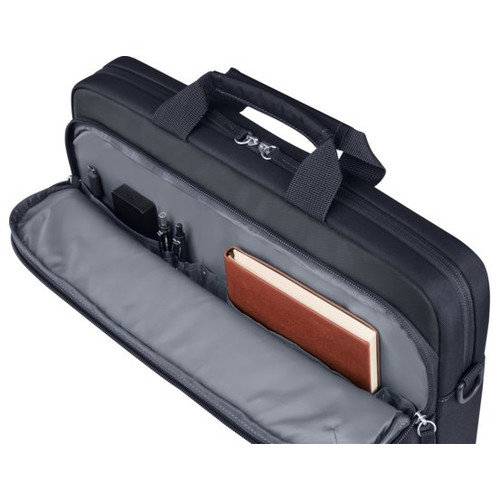 HP Bolsa para ordenador port&aacute;til Everyday de 14 pulgadas (Espera 4 dias)