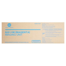 KONICA MINOLTA Bizhub C203253 Tambor Magenta 211/A0DE0CF