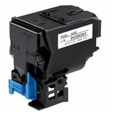 KONICA MINOLTA Magic Color 4750 Toner Negro TNP18K