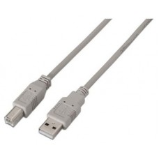 CABLE AISENS A101-0001