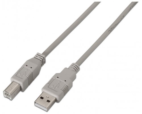 CABLE AISENS A101-0004