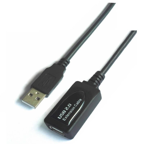 CABLE AISENS A101-0018-SX3 CABLE AISENS A101-0018