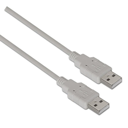 AIS-CAB A101-0021