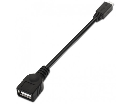 CABLE AISENS A101-0031