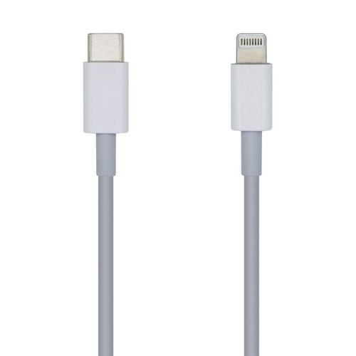 CABLE AISENS LIGH A102-0442
