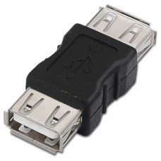 ADAPTADOR AISENS A103-0037