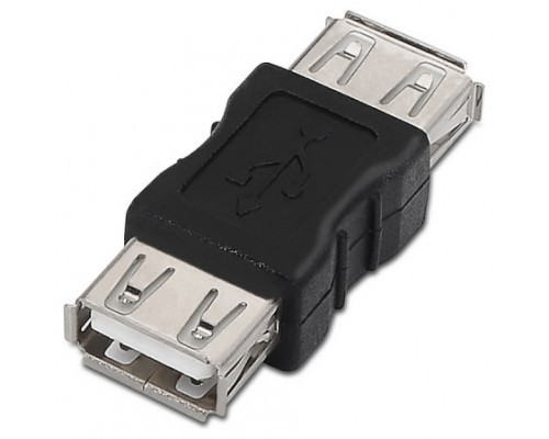 ADAPTADOR AISENS A103-0037