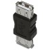 ADAPTADOR AISENS A103-0037