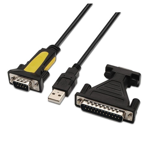 ADAPTADOR AISENS A104-0039-SX5 ADAPTADOR AISENS A104-0039