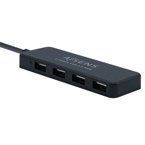 AIS-HUB A104-0402-DU3 AIS-HUB A104-0402