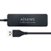 AIS-HUB A104-0402-DU3 AIS-HUB A104-0402
