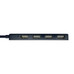 AIS-HUB A104-0402-DU3 AIS-HUB A104-0402