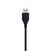 AIS-HUB A104-0402-DU3 AIS-HUB A104-0402