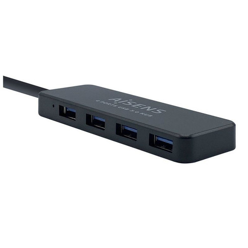 AIS-HUB A106-0399-SX1 AIS-HUB A106-0399