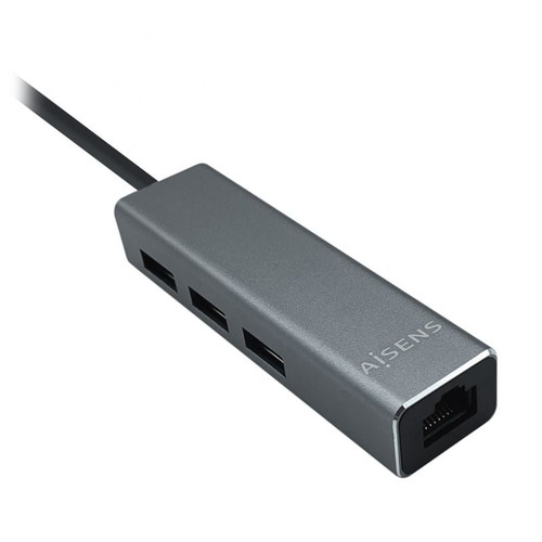 AIS-HUB A106-0401-SX2 AIS-HUB A106-0401