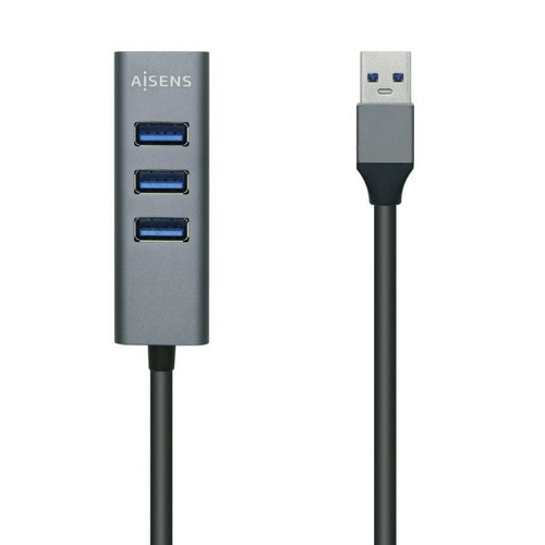 AIS-HUB A106-0507-SX1 AIS-HUB A106-0507