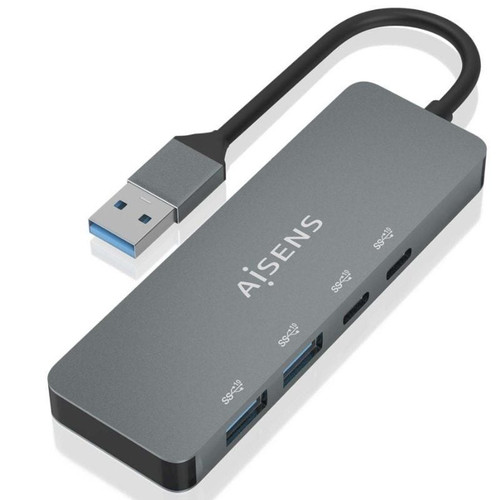 AIS-HUB A106-0696-SX3 AIS-HUB A106-0696