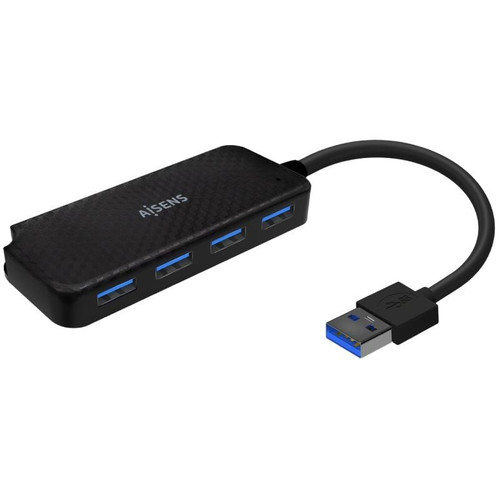 AIS-HUB A106-0713-SX1 AIS-HUB A106-0713